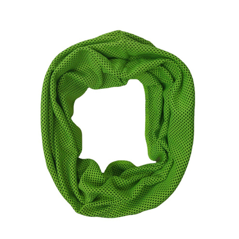 �¿�͸���ٱ�ͷ���๦�ܷ�ɹ����������Χ��ħ�������ļ�Χ���