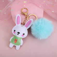 �h��puƤ�ɐ����ӹ���ë��������耳׿���H耳׿ۄ�����