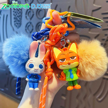 ���毂�����ǒ��K����耳׿���˺�ë����ż������߅�������
