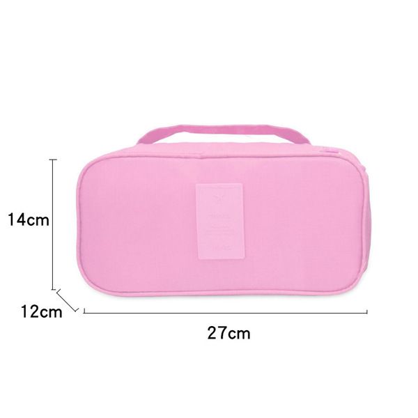storage bag for traveling