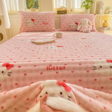 �ӽq�Ӻ����ݽq���Άμ�����ţ�̽q���w̺�ӆ��ˌW������������