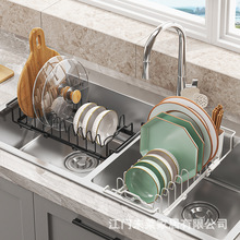 �N��ˮ������ܞrˮ�ܶ๦��ϴ�����ռ{�ܞrˮ�@�����ϴ��ؒ�@