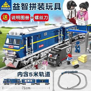 늄�܉����܇���ݘ��߳���ϵ����܇�A܉��ͯ������ƴ�b��߸��y��