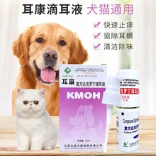 �������ﹷ�����\�ζ�ϴ��Һ�Ͷ��w�`؈������坍���\ș���S