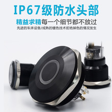 ZLQ/׿Rٰo_P12-40MM⚤N^зˮOӋ