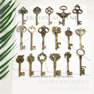����耳�DIY�Ʒ����_ƿ���i�ג���͹�耳׿�����ձ��s؛ZAKKA