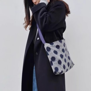 2024���ﶬб������ع��񌍜�ůë���{��ɫ���c�ؕr�в���