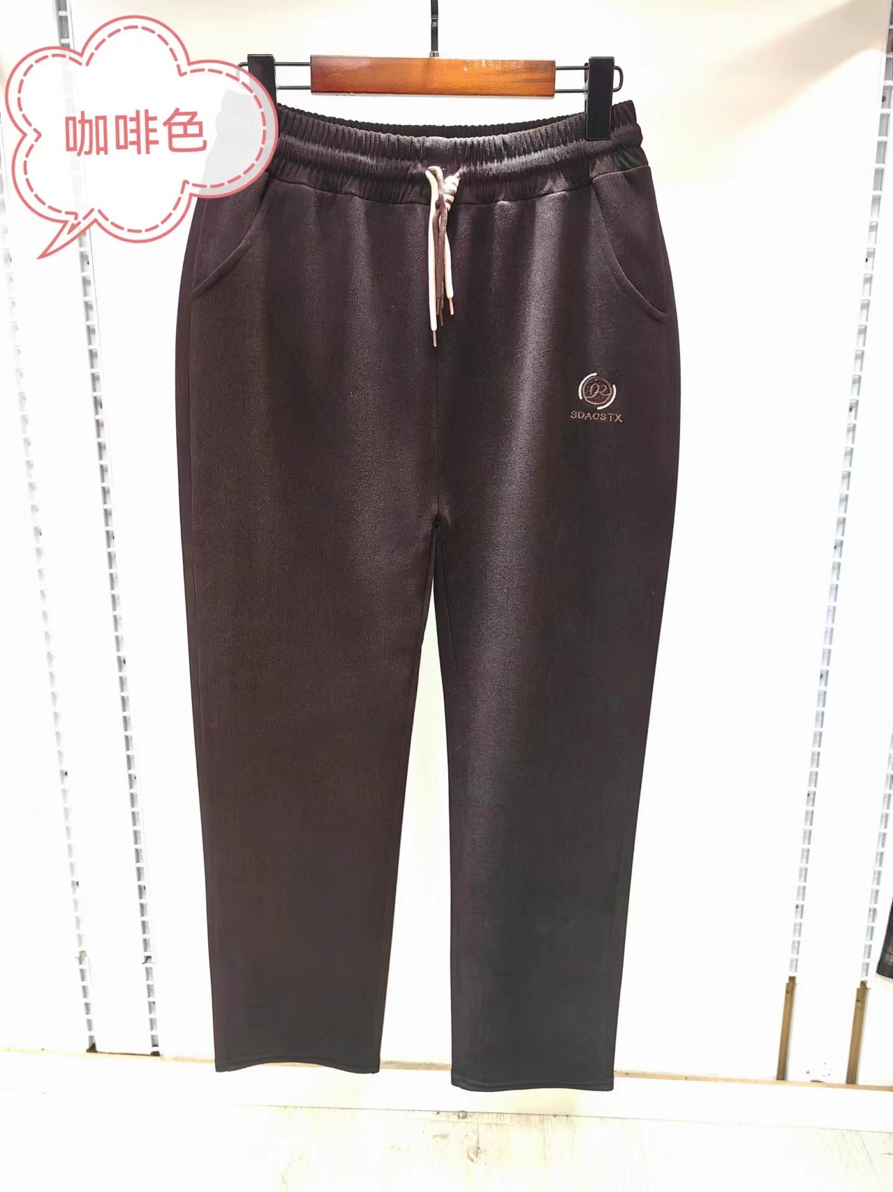 微信图片_20240721181100