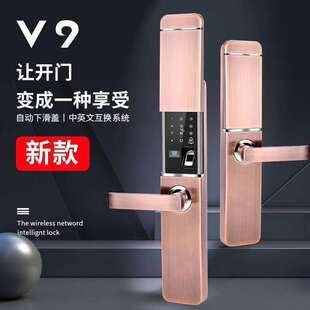 ���I�T����ָ�y�i�����i����i�ܴa�i����M���T���Ԅ��»��w