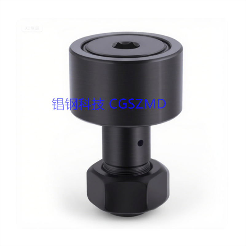 ����֬͹������涯��CFR/U5 6 8  Roller Bearing Cam Follower