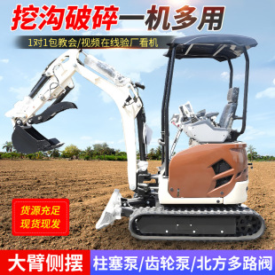 �r��΢���ھ�C���B�����h�C΢�ڹ���С�ڙC�r�r�ù��@�����ھ�C