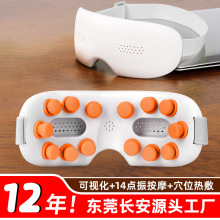 ҕ۲ĦxѨλӃͯoۃxƣڳ늿Ħ