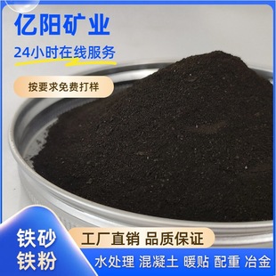 �����Fм�۽̌W����F�۴��F����ˮ̎�������Fɰ�ŷ��T�����Fм