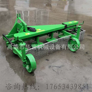避树行间除草机 避让式杂草收割机 障式割草机 果园打草机