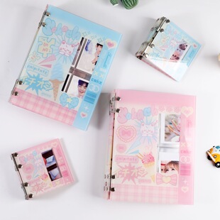 �������ٺ�퓁�������퓿���