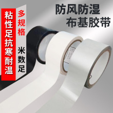 �����z���ܷ�Ӻ񱣜��T���p϶���L�z�o�۬F؛���l�S�Ҹ�ճ�ȱ��z