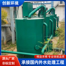 ���ßo�����^�V�Ԅ��\�������o�y�V�� ȫ�Ԅ��ˮ̎���O��