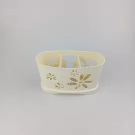 厨房小工具;工具套件;折叠凳