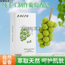 ���������ֹ�������������papi�uͬ���Y�жY������޹���