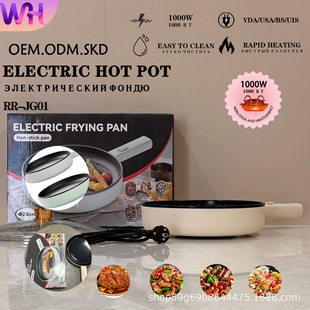���P䓲�ճƽ��偼�偲����wͨ�àt��F�����s�嵰�������110V