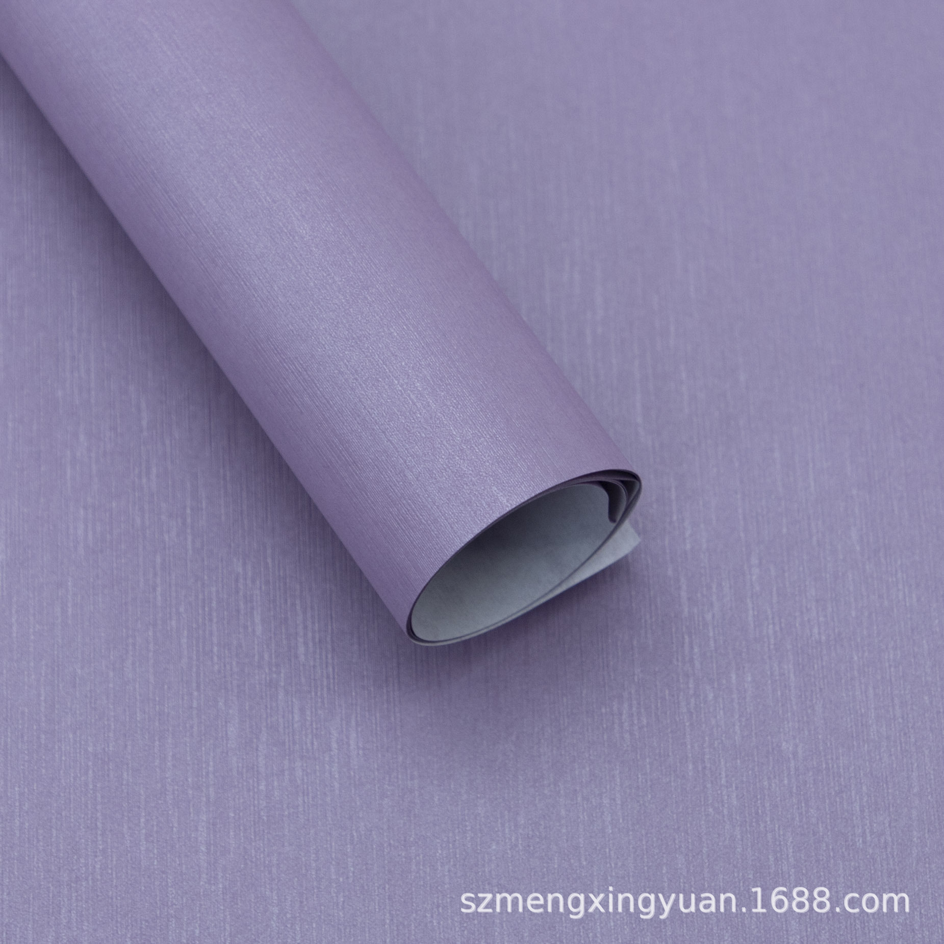 Patrón cepillado color sólido 120g especial nacarado papel regalo caja de regalo papel de embalaje color bolsa libro cubierta papel flor papel
