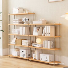 �¿ľ�����������ܿ͏d�̨���P����ܻ����ռ{�����߿��{��