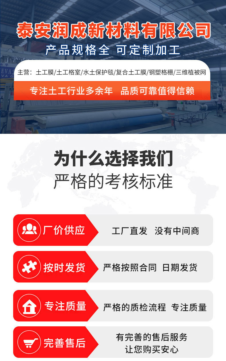 43f941da782fc55fd0ebc099b0553d