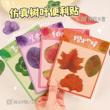 ���������~�M�ϱ����N�W���ɐۗ��~�y�ӿ�˺����ӛ��N���N���l