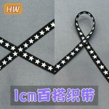 1cmӡ����ĸ�����zӡ�S�ҬF؛���l10mm���I�lѝ߅��߅�l ͯ�b�z��