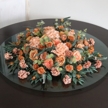 Ƶ[[ADP̨[O͏dbˇ