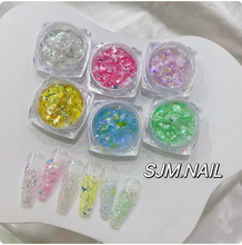 ���W�W�������׾W�t��Ƭ���ò�ɫ�����W����\��DIYָ���b����l