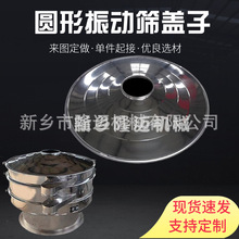 ��ӺY304���P��w�ӈA�η��m�w̼�����Y�ܷ��w�ӓu�[�Y�^���w