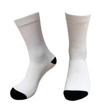 ɫӡmߟDӡa3Dڵƽë羳˃ͯհmͲ