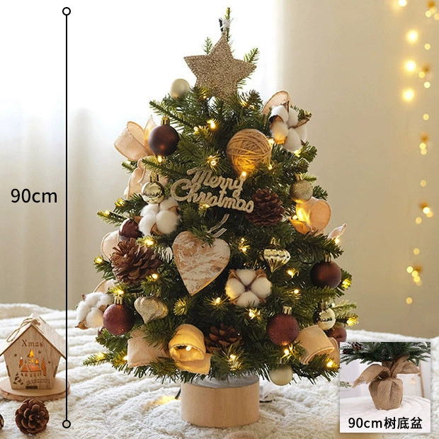 (Кросс-бордер) торговля, набор к Christmas, DIY, (Физик)