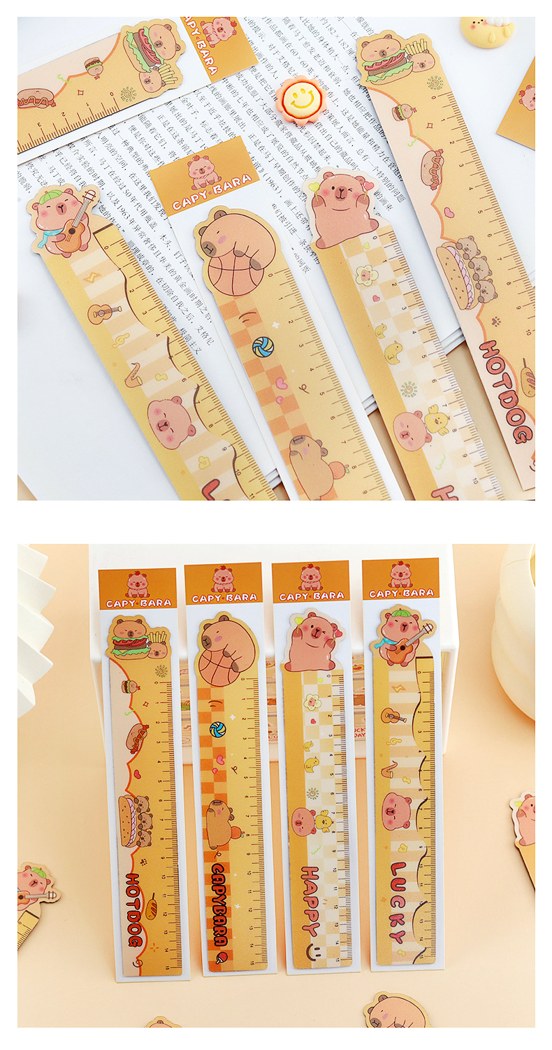 水豚磁性软尺_12