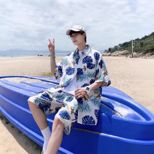 ɳ�����д�a��߅�ȼ����b�������д�����ʿ���������b������H�b