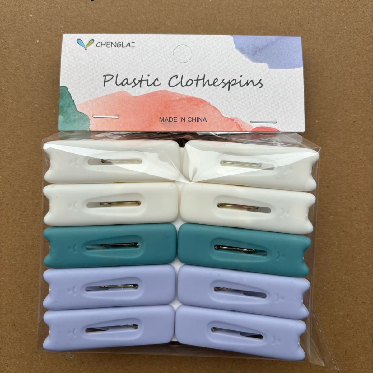 2025-06-02 21:09:14.jpg