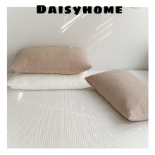 ALI6����ֱ�l��ɫ�ܿp���ұ����|����|���ܿp���������׼�ɫ��Ʒ