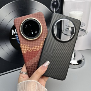 �m���A��Mate80Pro�{���w�S�y�֙C��mate70Pro����������ˤ���o��