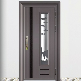 �¿�߶˲�ɫ���P��T �ʰ��nʽ�������I�M���T ��Ʒ���e������T