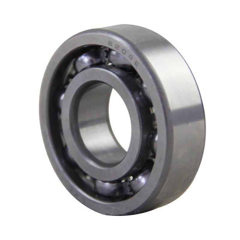 洛阳LYC轴承304E(6304E)~80206E(6206E)其他滚动轴承鑫方盛(五金)