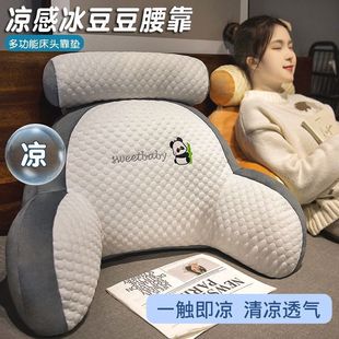 ���������^���|�k�����o������˯�X���^ɳ�l���|����ſ�����῿��