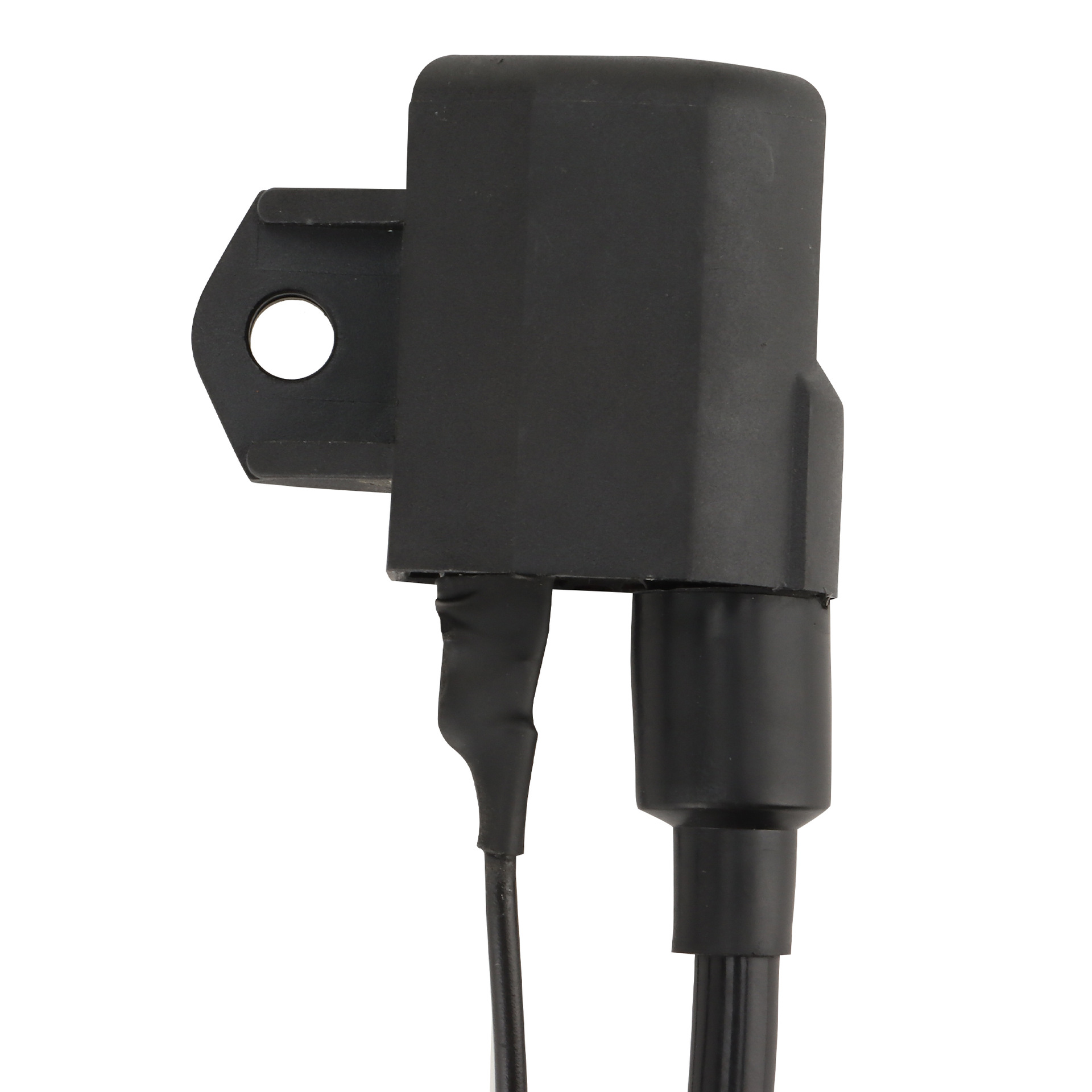 Ignition Coil Fits for 115-225 Hp 2-Stroke 1990-2009 697-85570-00-00