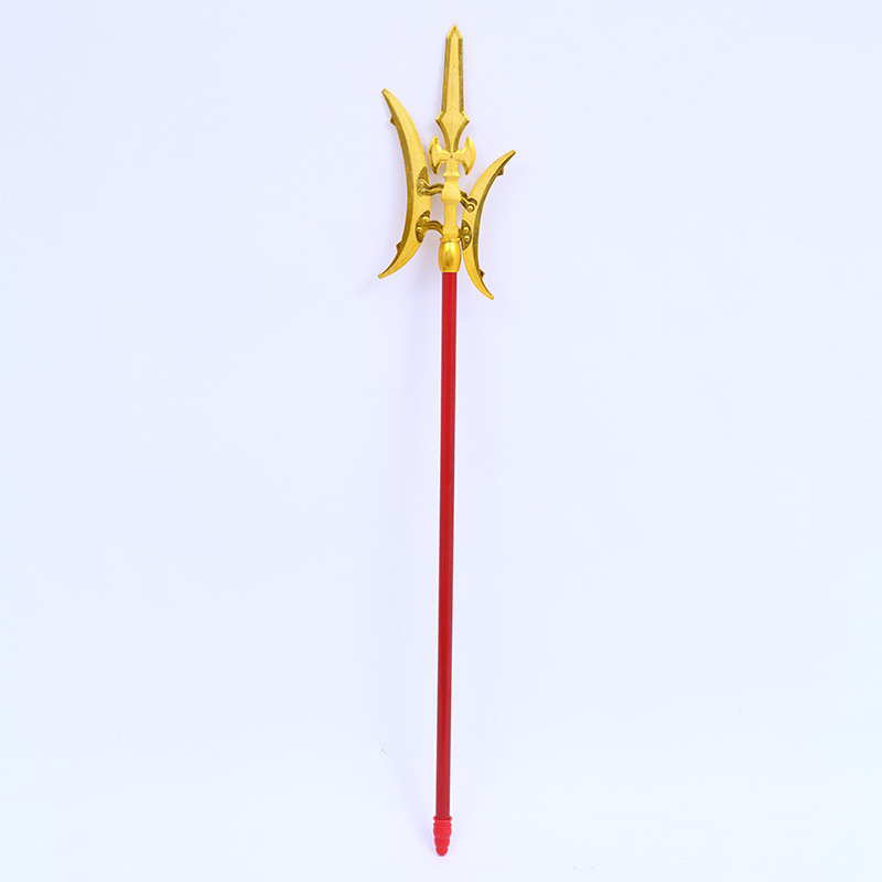 13292632078_433791531