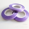 Purple, 5meter