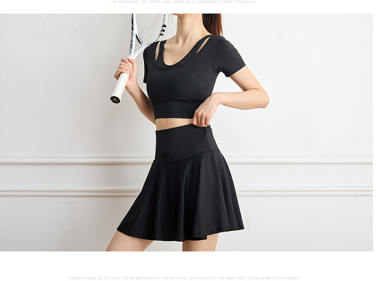 b6a45754-1a6f-4808-afdd-c5abacba9e7c.jpe