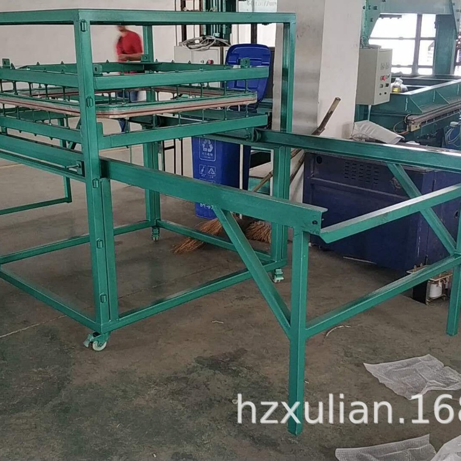 方底袋封口机、四方袋封口机、异形袋封口机、吨袋封口机