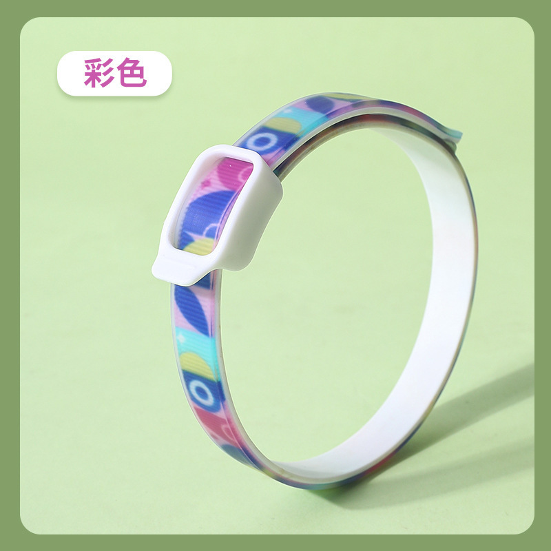 Collar de aceite esencial para mascotas ajustable para evitar mosquitos, ácaros, gato, perro, collar, collar, cadena de corte, suministros para mascotas