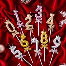 ins�W�t�����bʹں����Y����Ϟ�T���yɫ0-9��ͯ�ʹ�����Ϟ�T