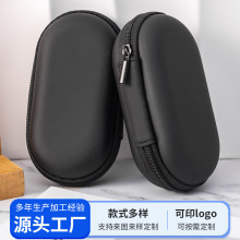 �¿�eva�{�����C�ռ{�� ��y�������ռ{�ж๦�ܙE�A����朰�